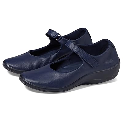 Arcopedico Thy Women