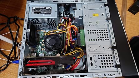 お客様イメージ