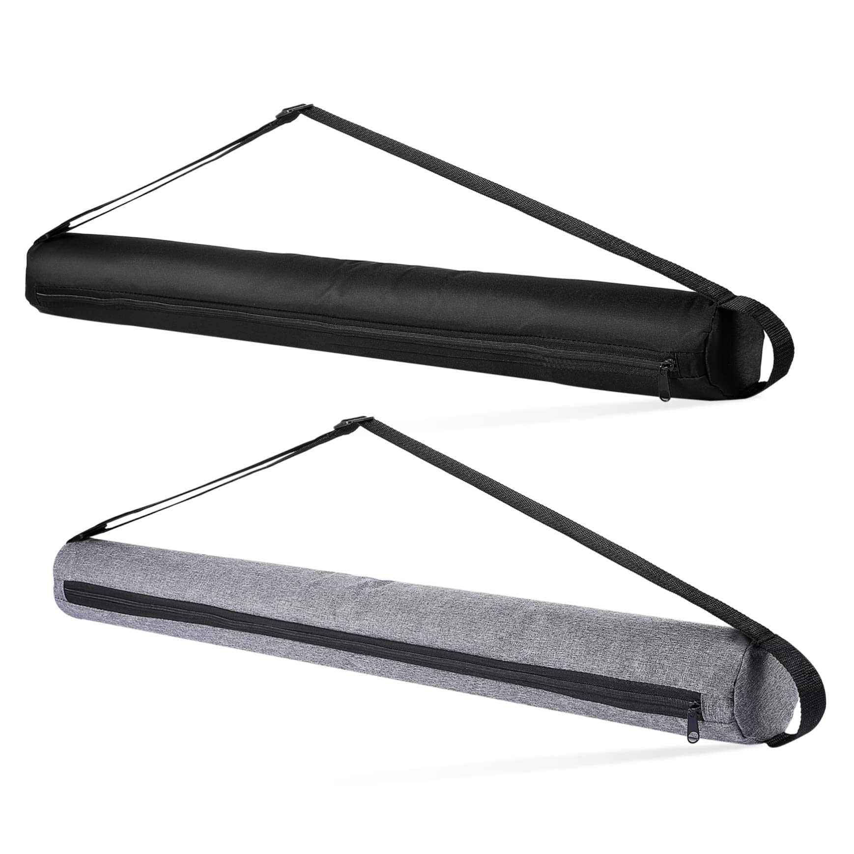 best beer sleeve for golf bag