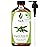 SVA Amla Oil Organic - 16 Fl Oz - 100% Natural Cold Pressed Organic Amla - for Face, Skin Care, Hair Care, Scalp Massage & Body Massage - Carrier Oil