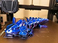 Review Image by David M.O. David M.O.