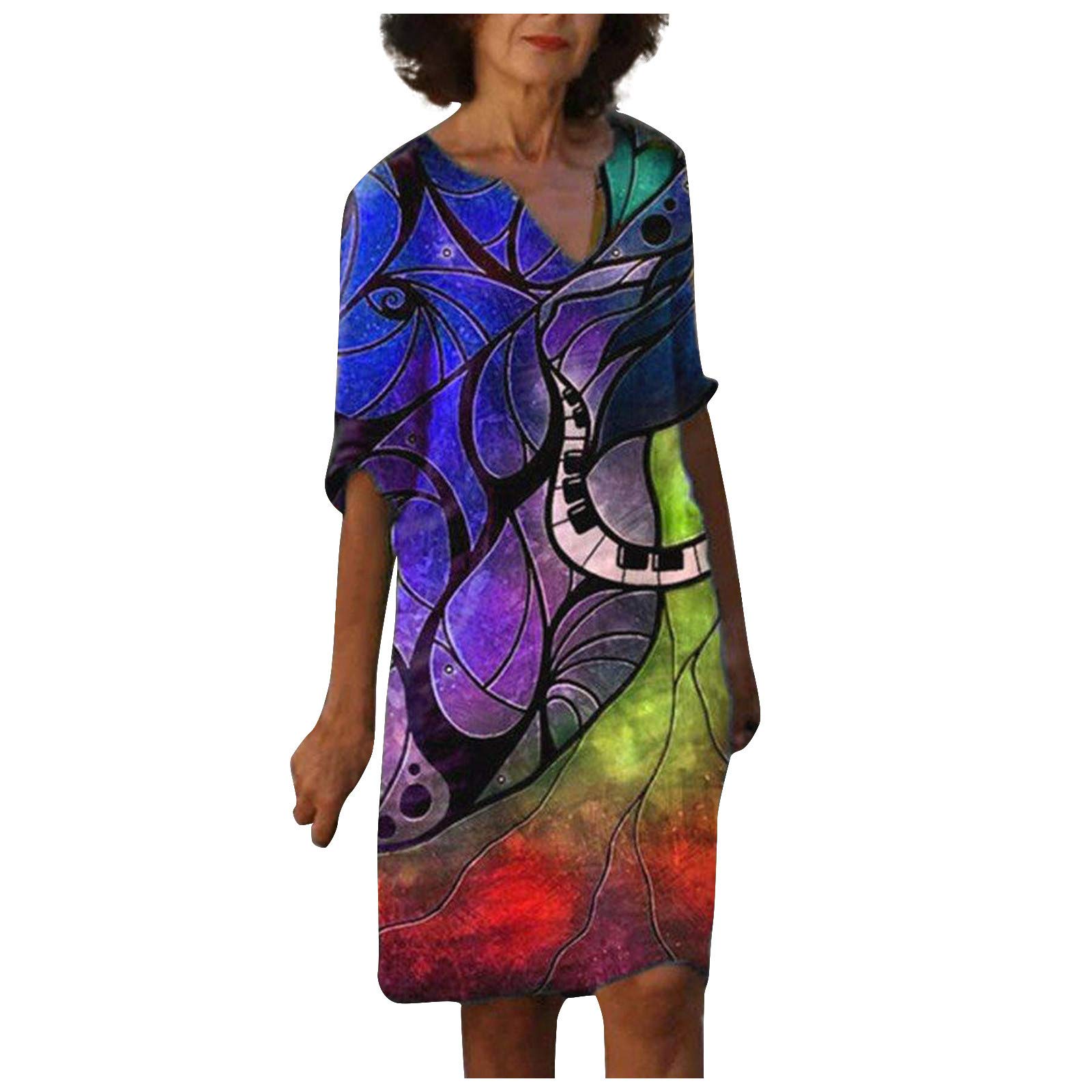 Ladies Dresses Size 18 Uk Uk Sale Womens Dressfashionceremonyslim