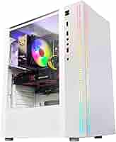 格安ゲーミングPC Core-i7 GTX1060 SSD500G メモリ16G 71706l8p4RL._UF1000,1000_QL80_.jpg