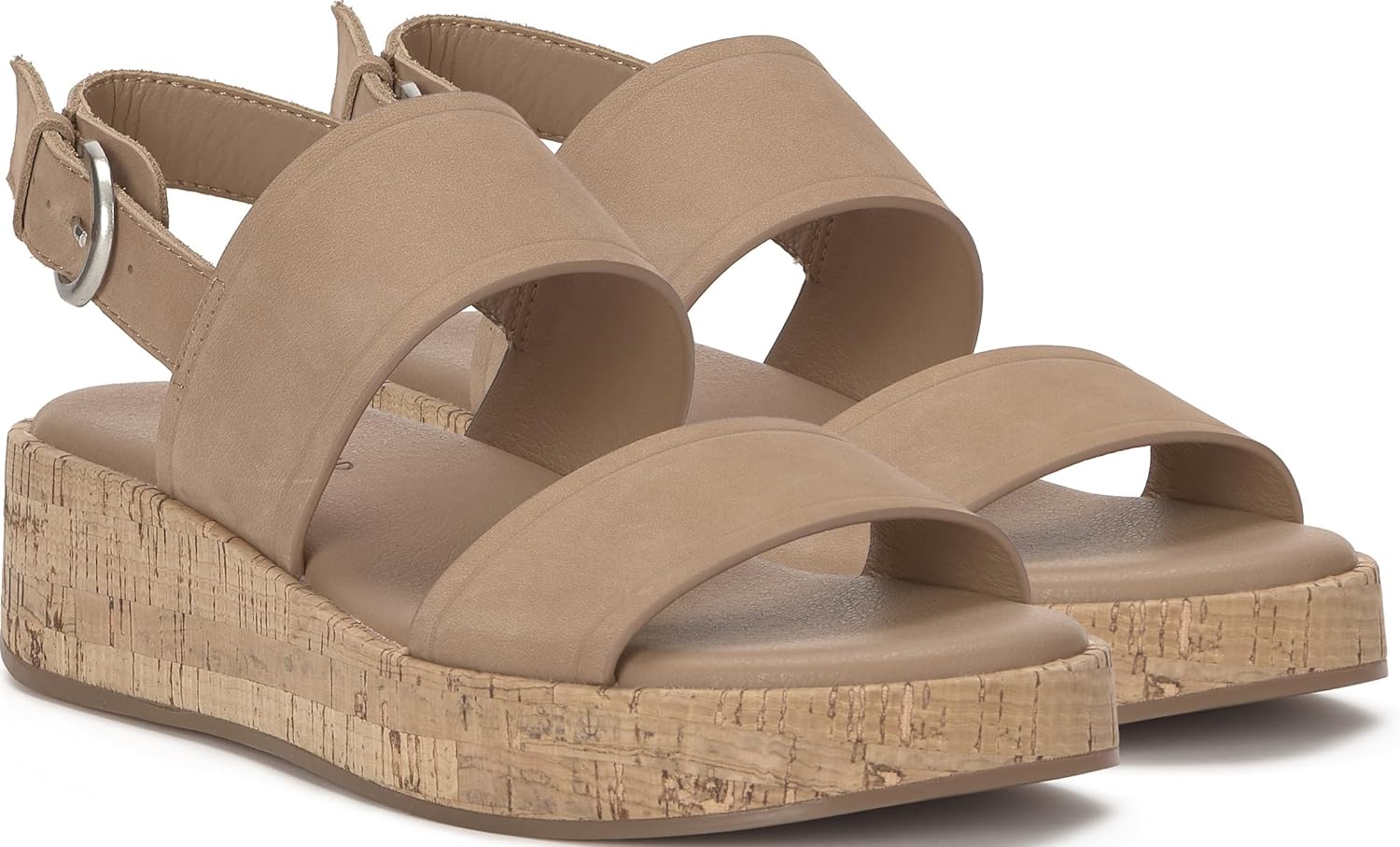 Lucky Brand Women's Elsie
