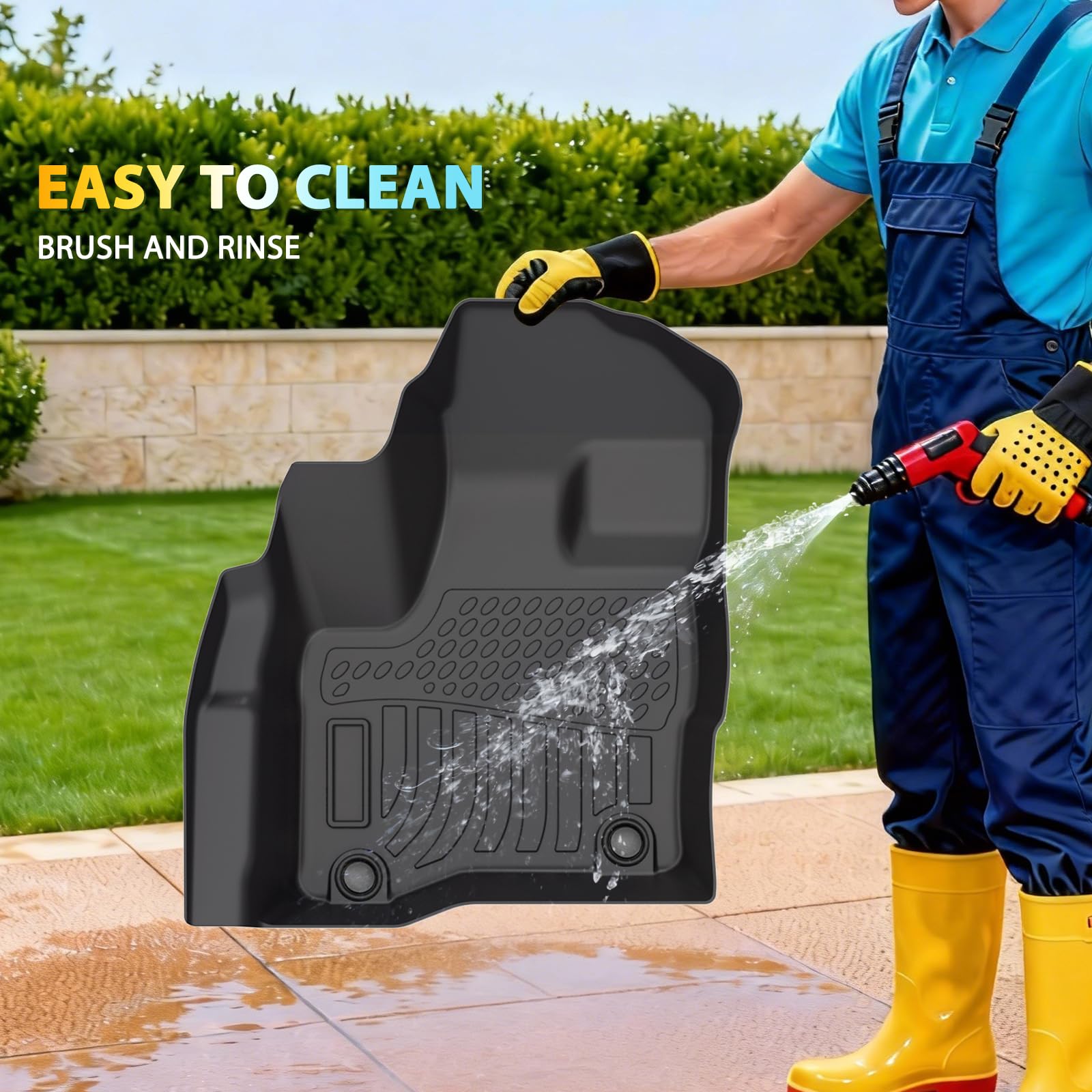 https://m.media-amazon.com/images/I/71OderYIkTL.jpg