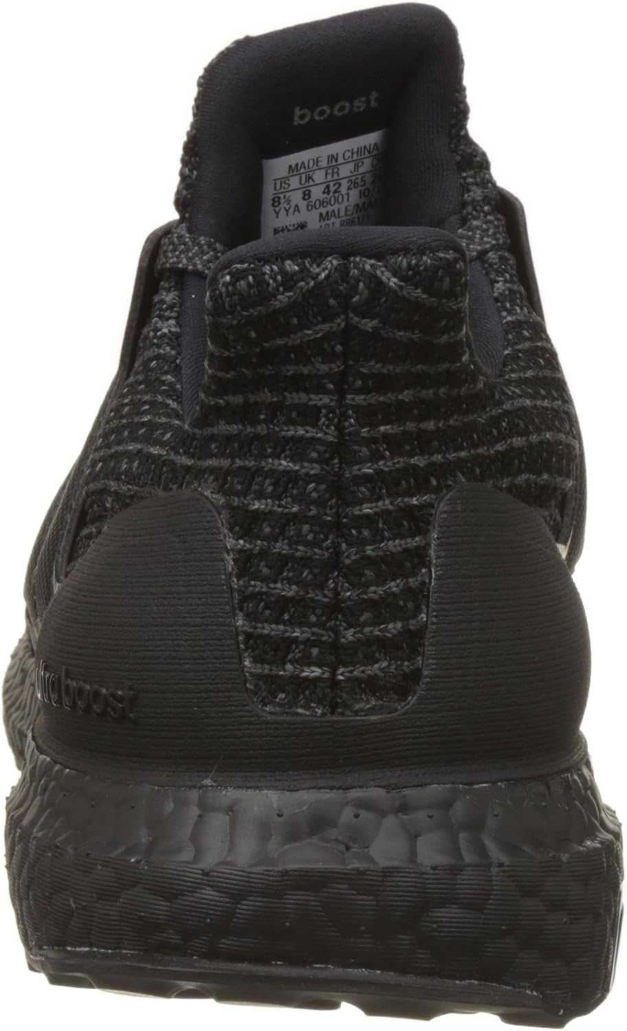 adidas gazelle silver green womens ADIDAS UltraBoost 1.0 "Grey"  Stadium Goods