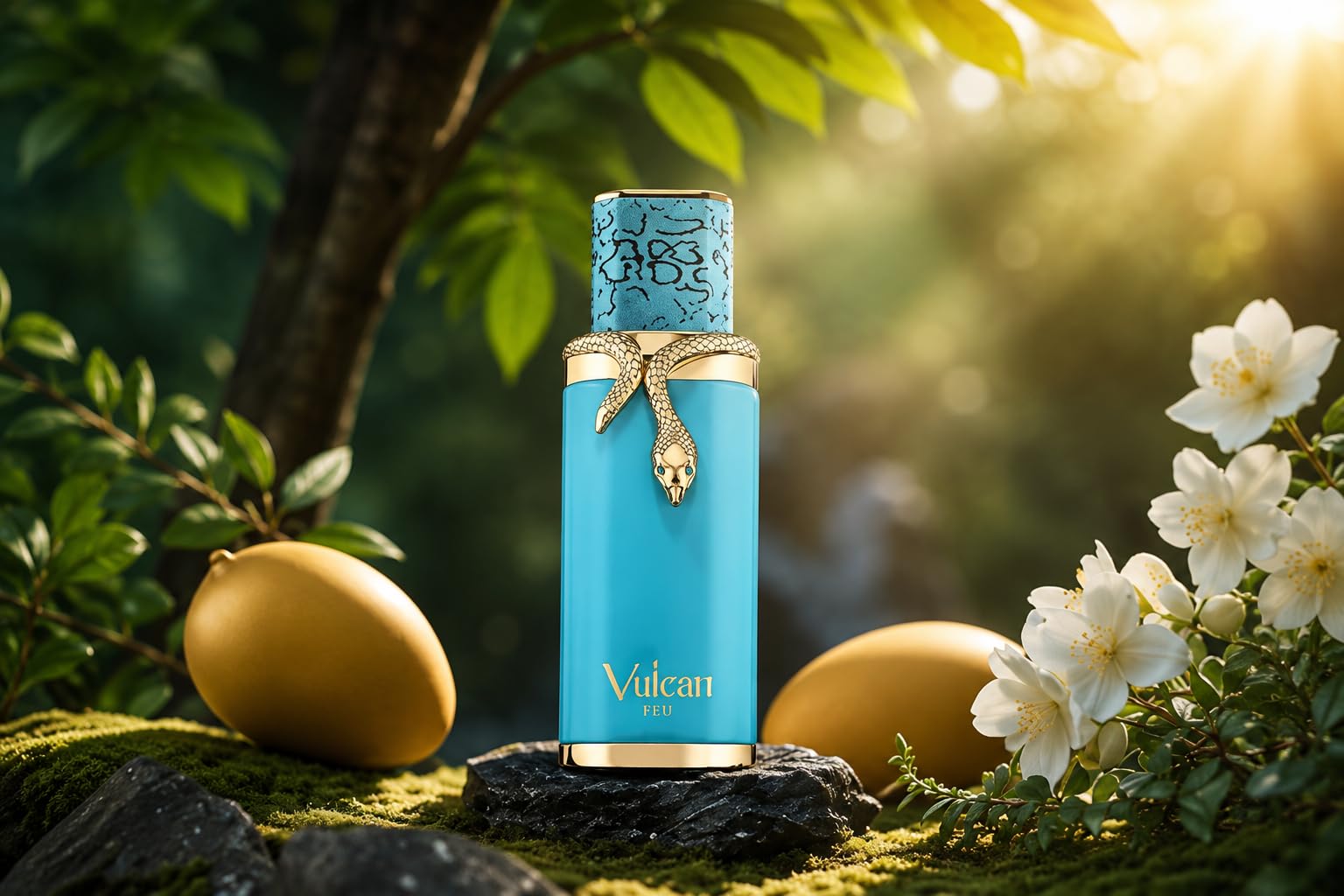 香水(ユニセックス) French Avenue Vulcan Feu 100ml Amazon.com : French Avenue Vulcan Feu EDP 100ml : Beauty