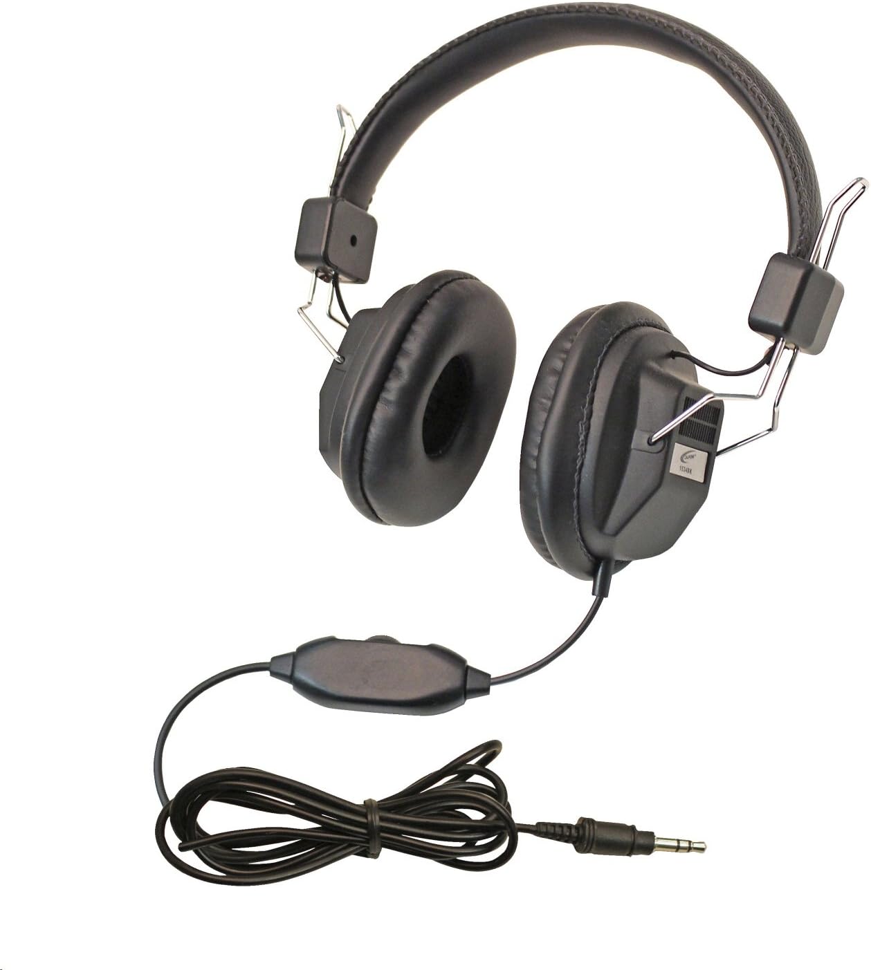 Ergoguys Califone Child sized 3068AV 1534BK-10L