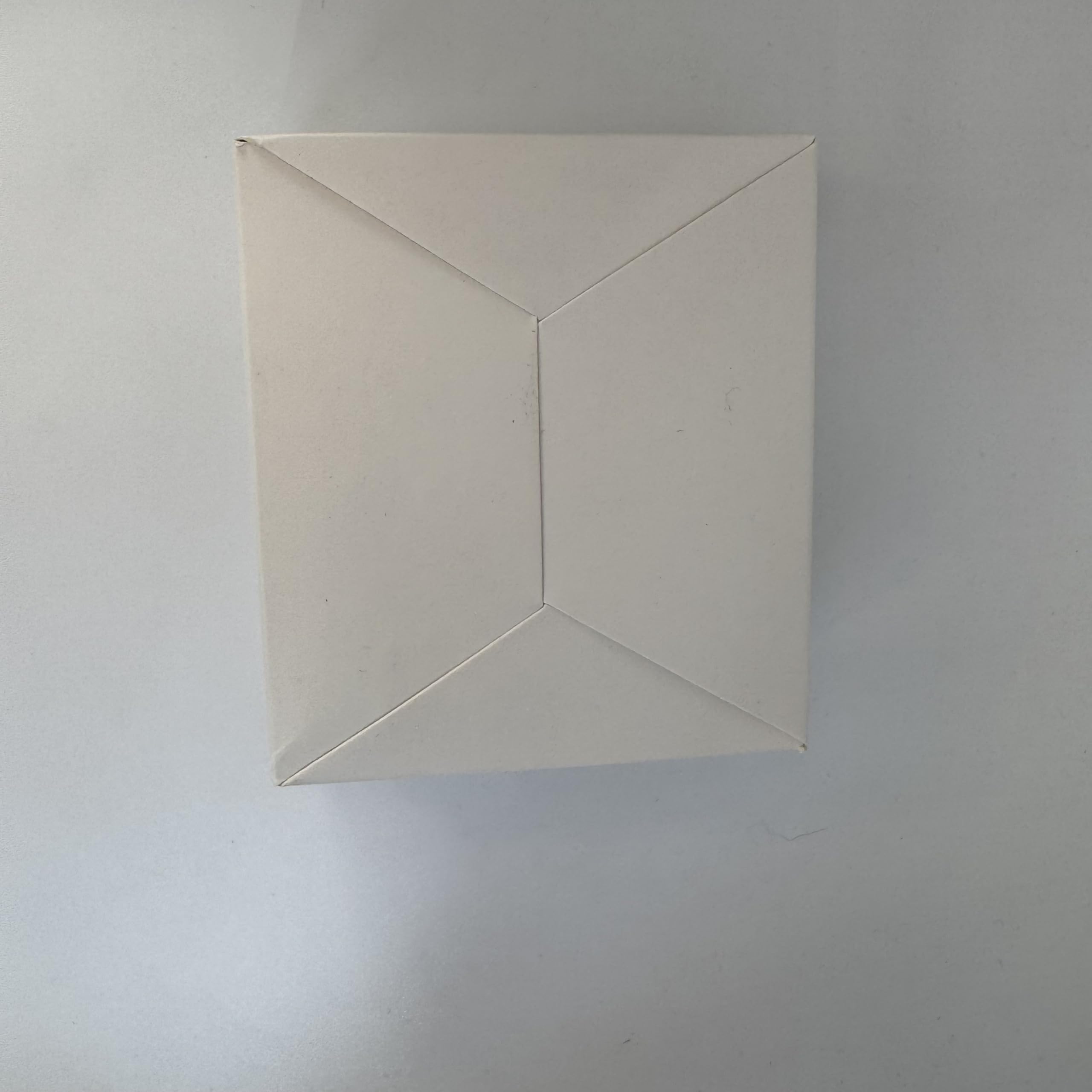 Contatore di energia WiFi con doppio interruttore, Tuya Smart Life