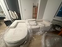 Review Image by Real Deals by Chloe Real Estate Design Real Deals by Chloe Real Estate Design