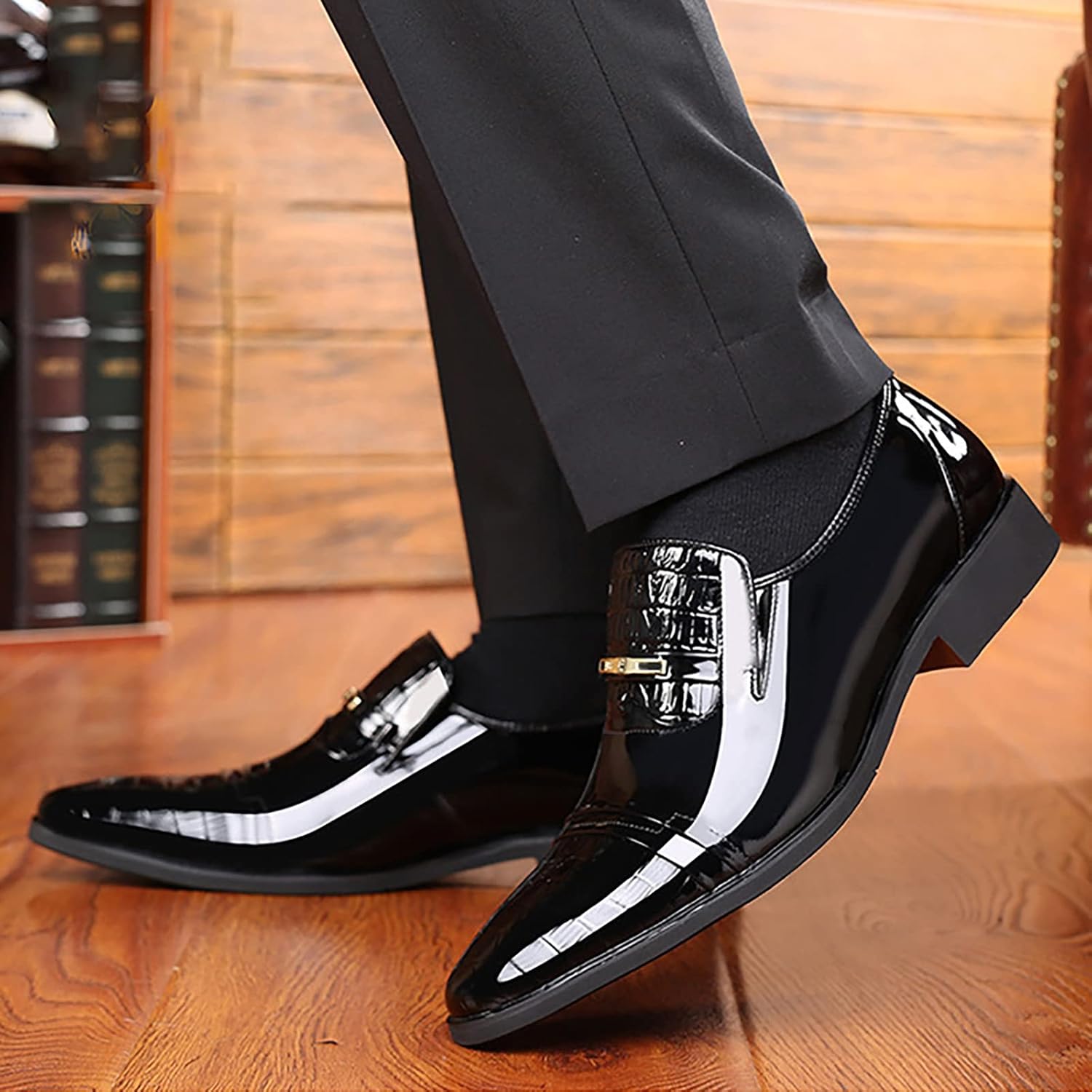 五十嵐二朗、【ブルクハウゼンの古城】、希少な額装用画集より