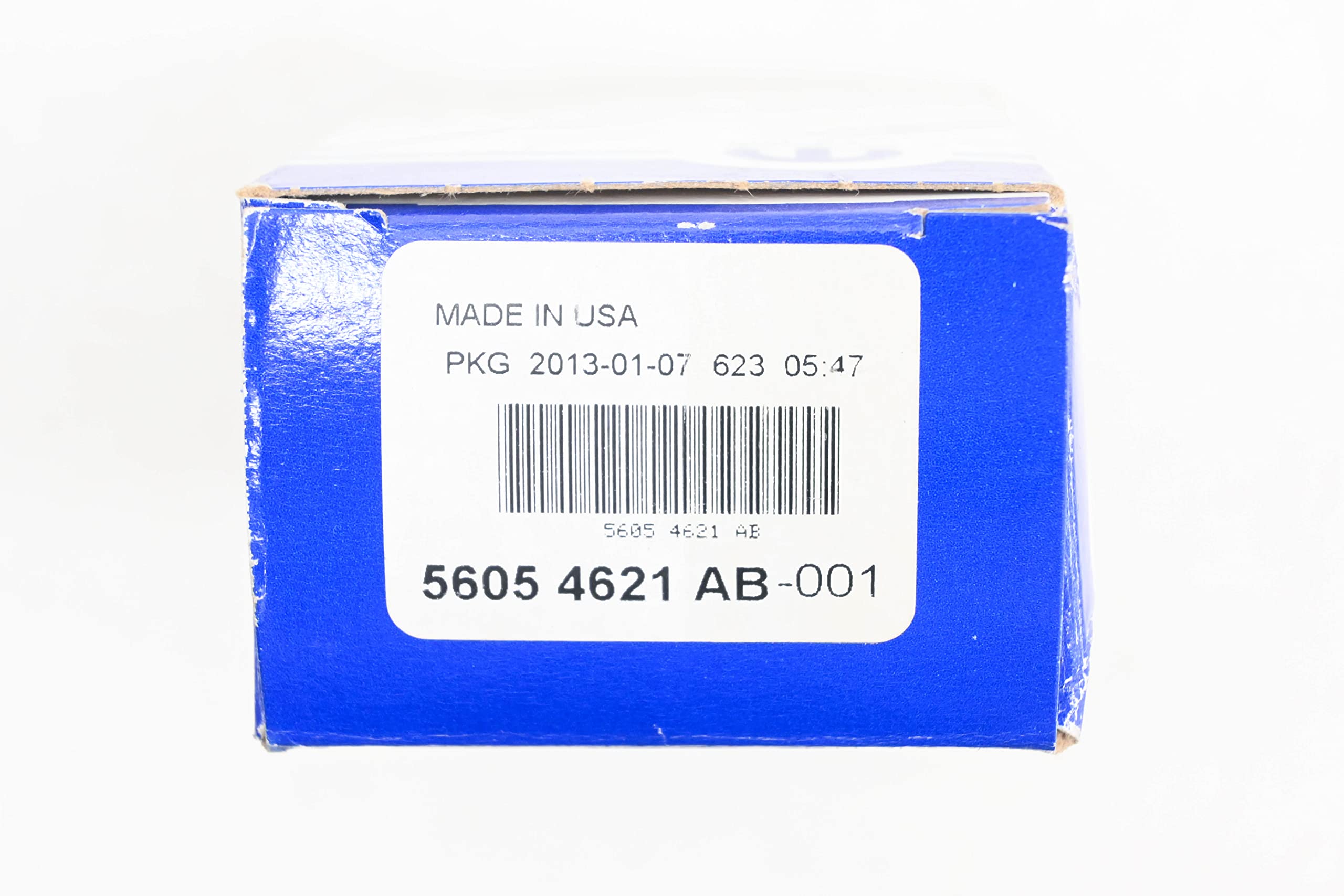 Amazon.com: 56054621-AB : Automotive