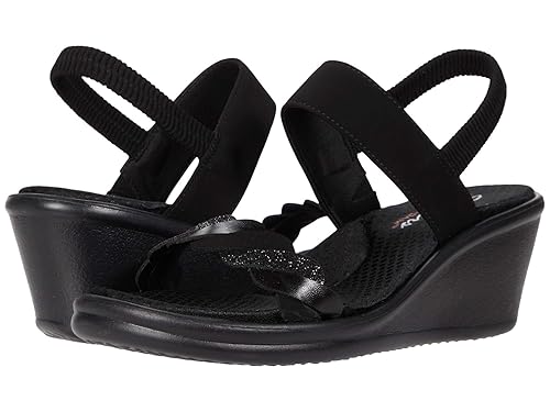 converse uv chuck 70