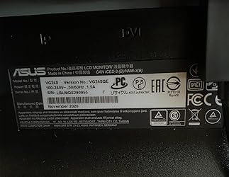 Image client, cliquez pour ouvrir le commentaire client