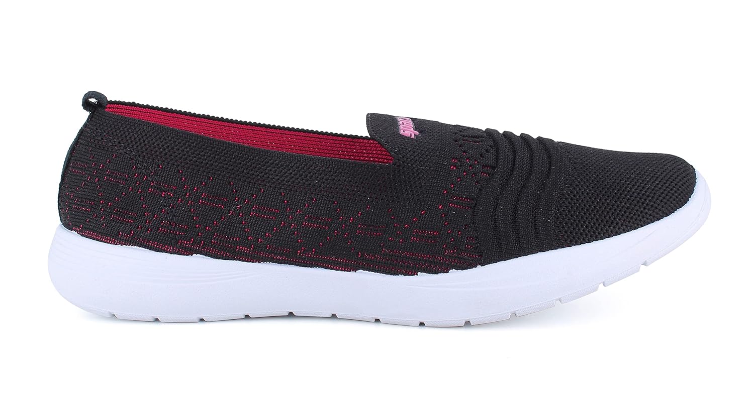 Sparx Women's Mesh Casual Shoe 7 71OdjYpW5QL. SL1500