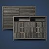 Product Photo 5