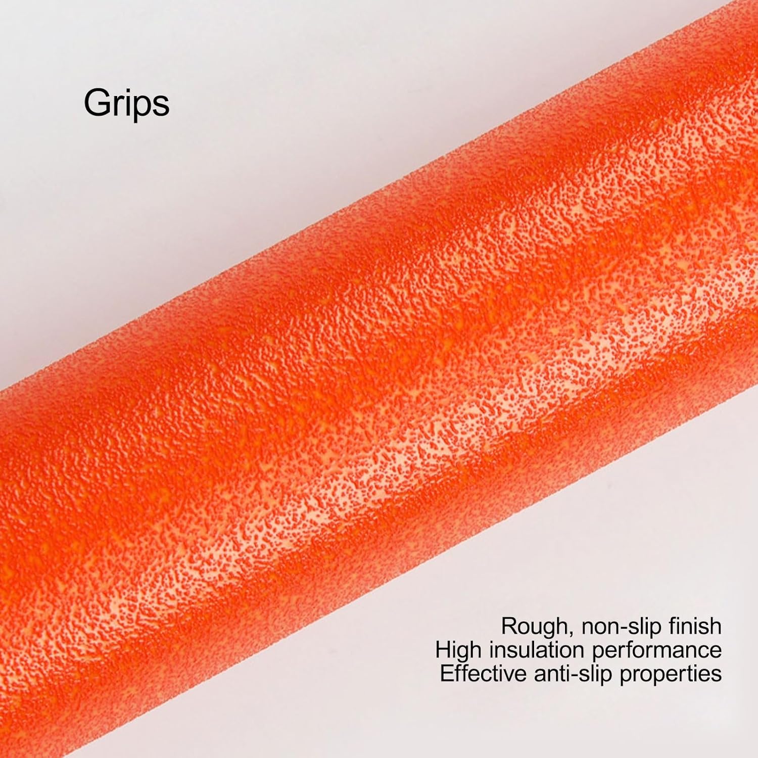 High Voltage Insulated Hook - Portable Retractable Hot Stick for Electricians & Linemen, 4m/13.1ft, Essential Tool for Safe Electrical Openings