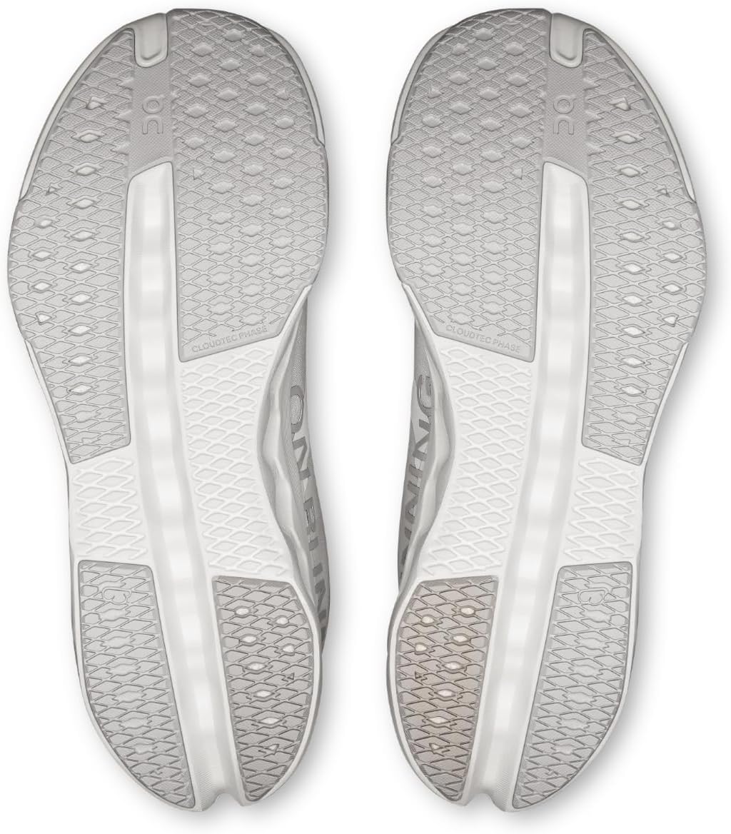 On Womens Cloudsurfer Next - Image 3