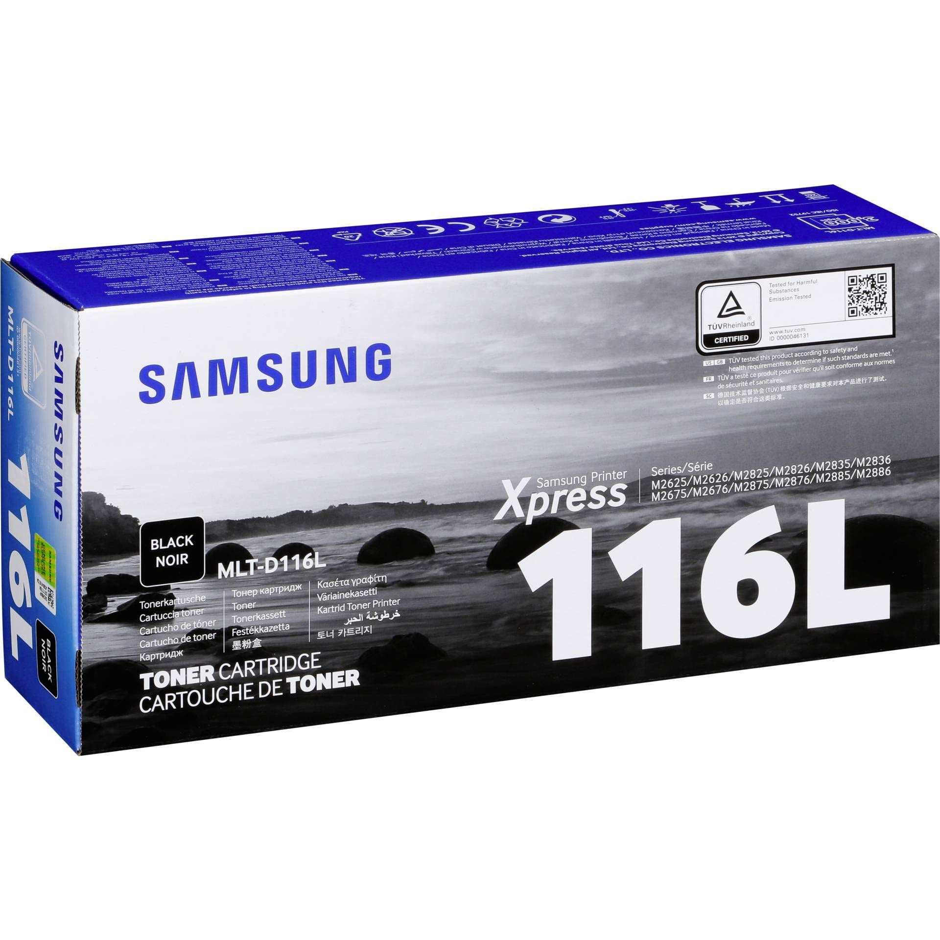 3000 standard pages, 540g