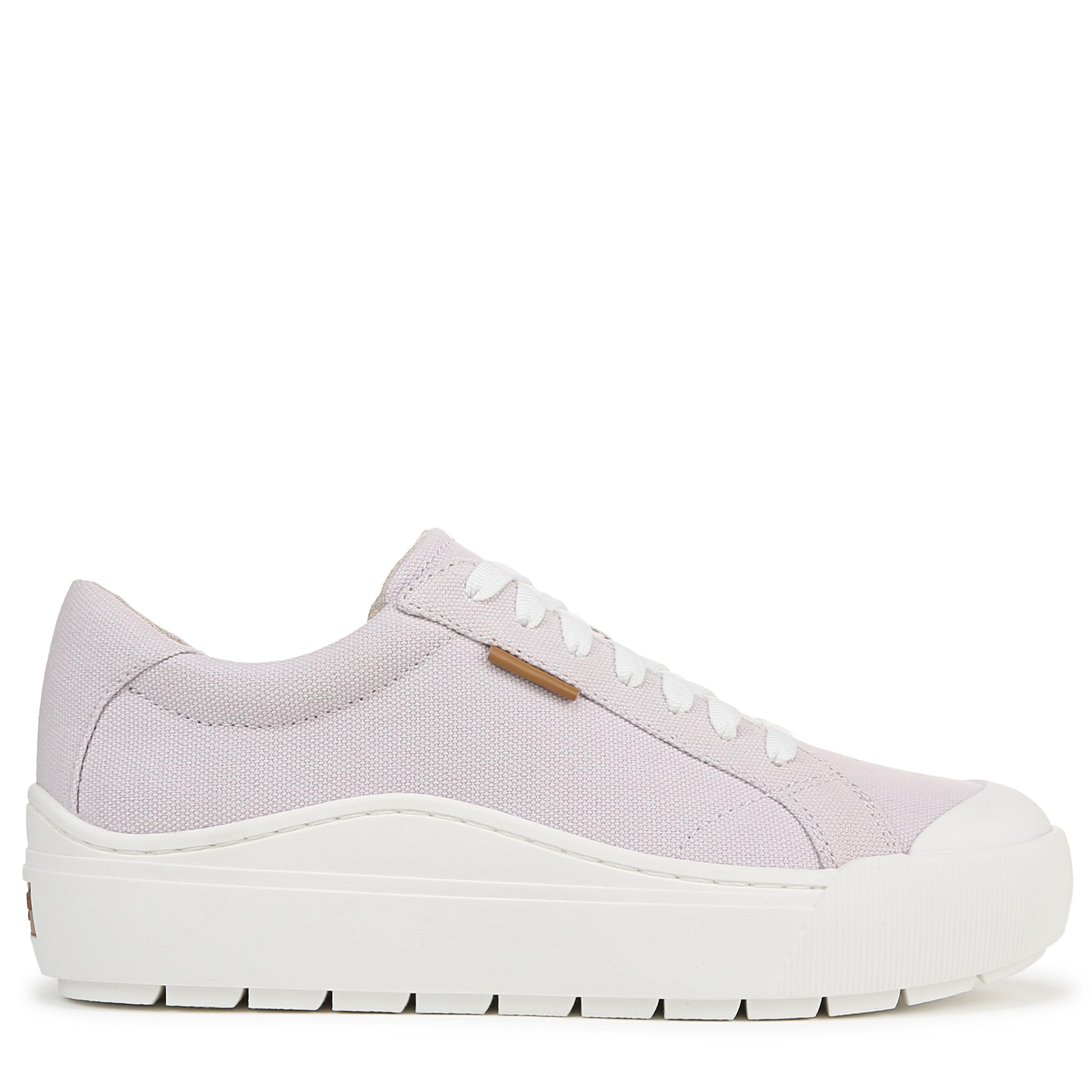 Dr. Scholl's Damen Time Off Sneaker