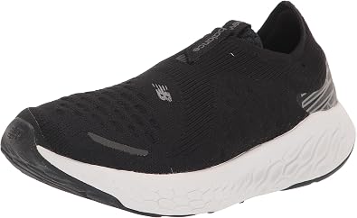 New Balance Mens Fresh Foam X 1080 Unlaced V1 Running Shoes
