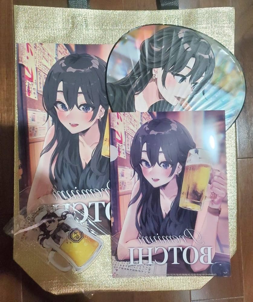 Amazon.co.jp: c102 新刊セット vividcolor ぽんかん⑧ ぽんかん Amazon.co.jp: c102 新刊セット vividcolor ぽんかん⑧ ぽんかん