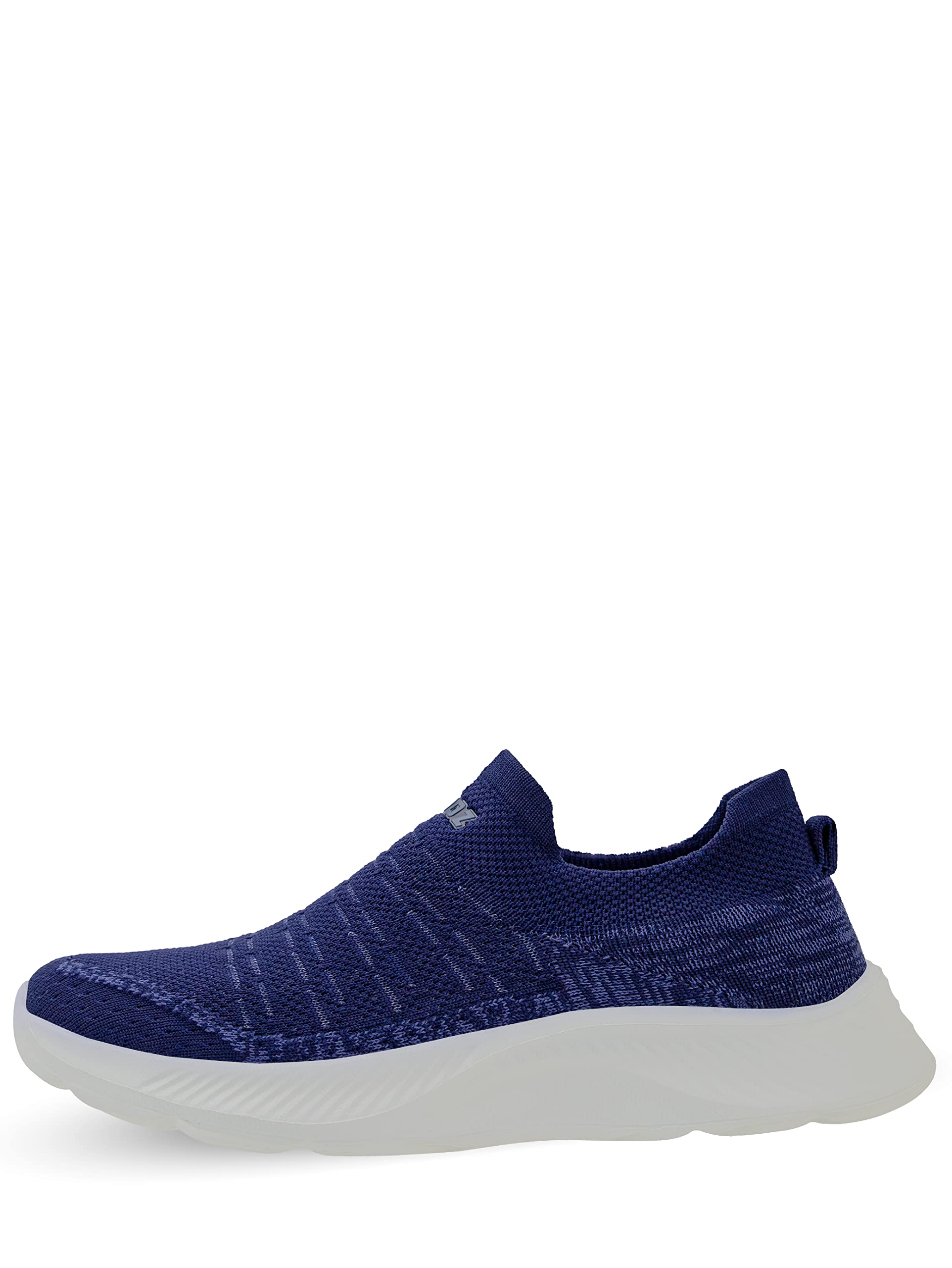 See full amazon price history chart for GADZ Hugger 2.0 Series Sneakers/Sports Shoes/Running Shoes/Lifestyle Shoes 102202 (Navy, Size_10) GADZ Hugger 2.0 Series Sneakers/Sports Shoes/Running Shoes/Lifestyle Shoes 102202 (Navy, Size_10) (B0C8SP2LTM) Amazon Price History, Amazon Price Tracker