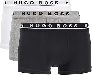 calzoncillos hugo boss amazon