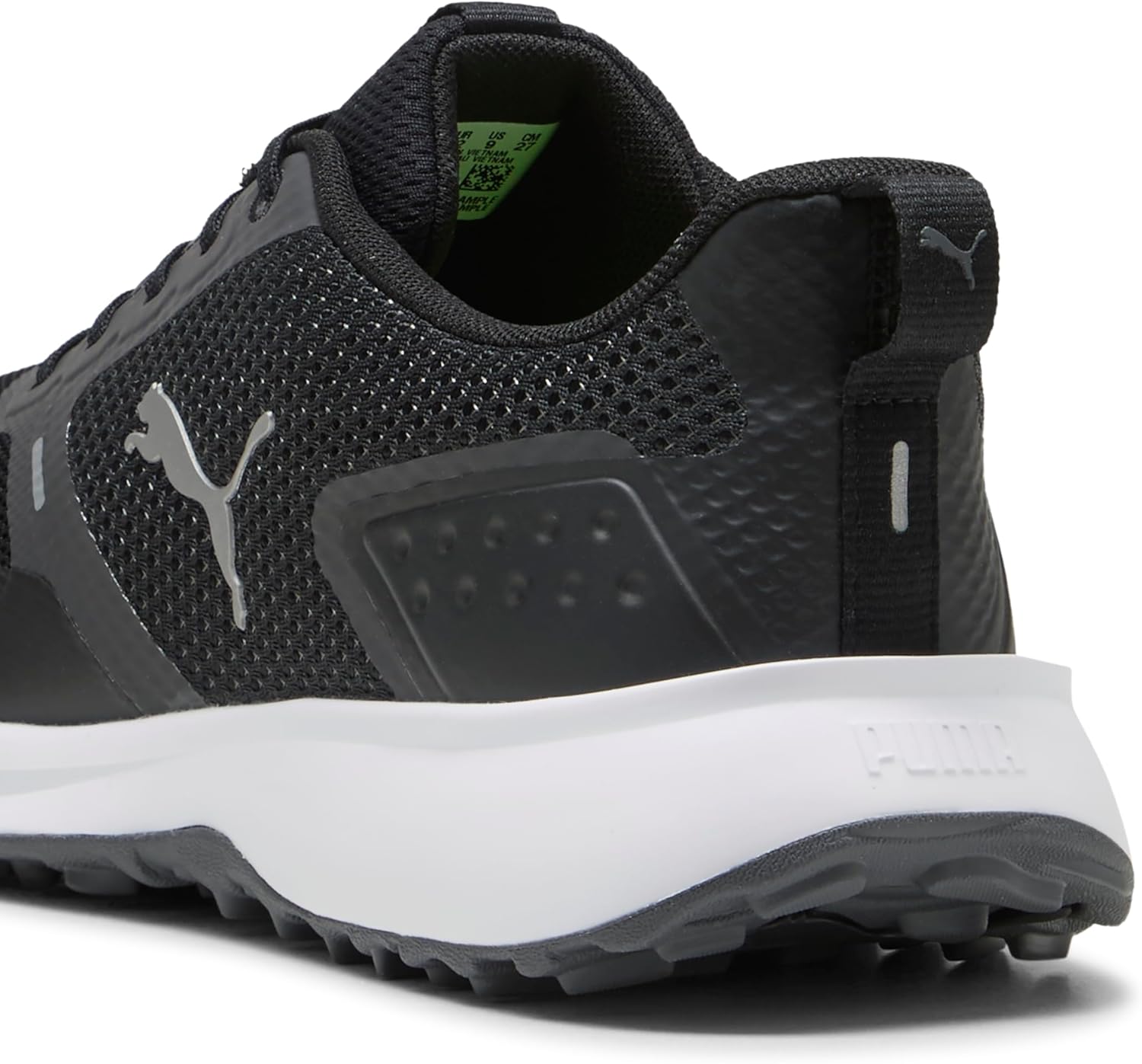 Puma Mens Fusion Grip 6 - Image 12