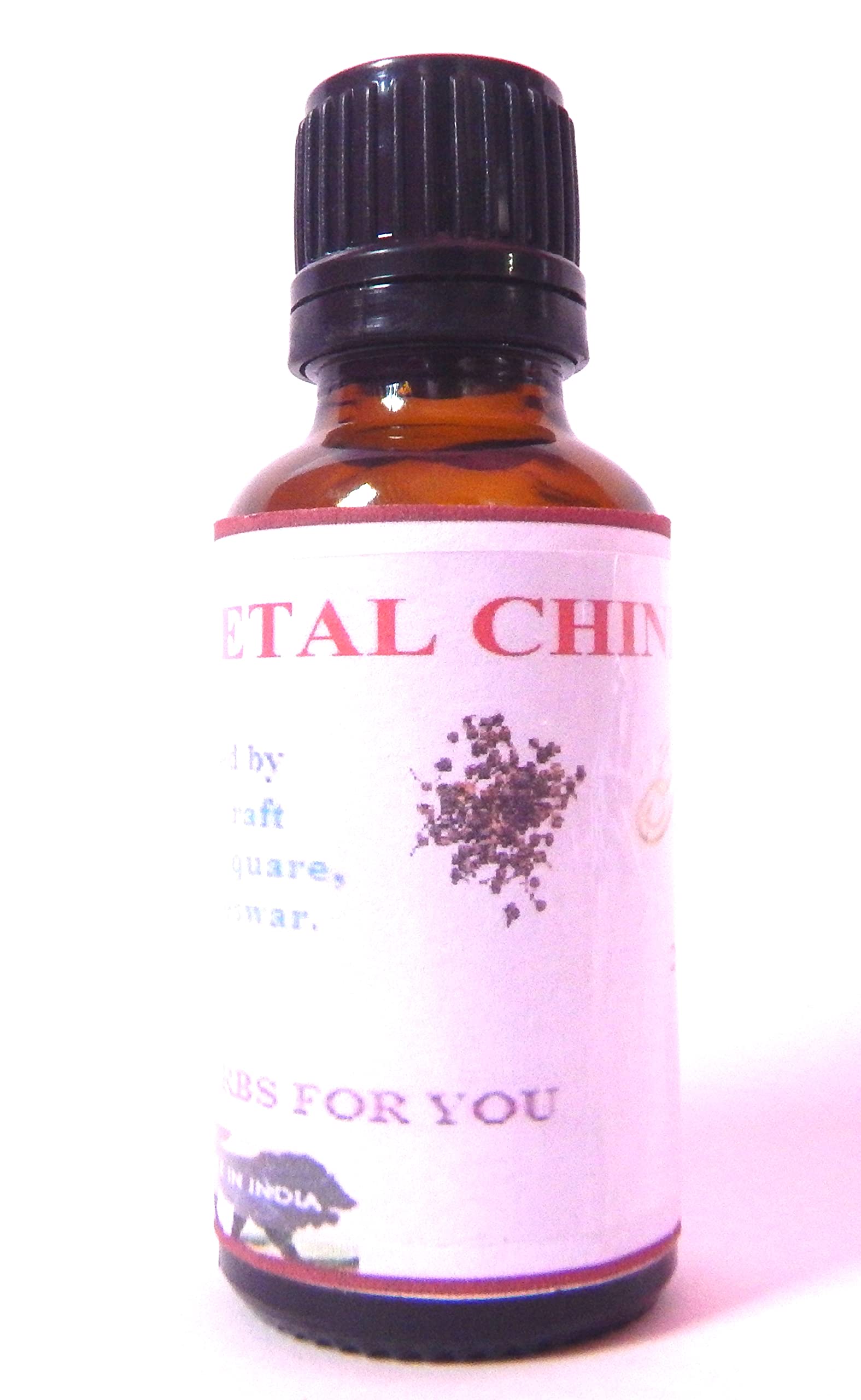 Piper Cubeba Tailed Pepper Shital Chini Kabab Chini essential oil 30ml Other names are Kabbaaba, Habb al-’aroos, Kharkoos, Cubebs, Tailed-pepper, Kubebenpfeffer, Schwanzpfeffer, Tadamiri,