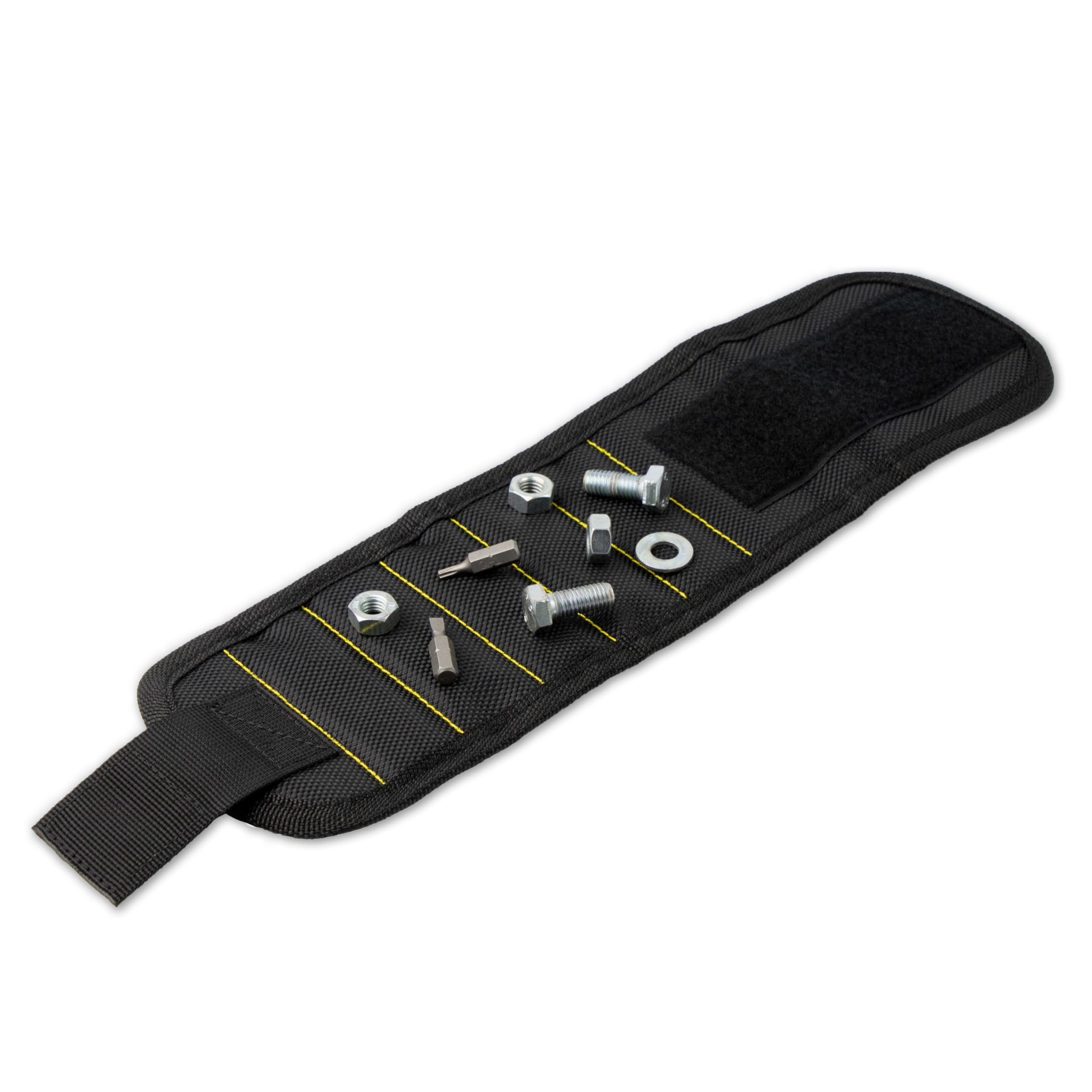 Froster Set Regalo per Appassionato di Motori, Regalo per Meccanico, 3D Tazza Pneumatici, Bracciale Magnetico da Lavoro, Cucchiaino