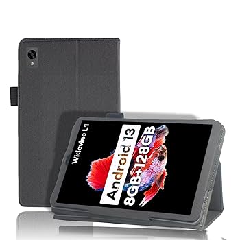 Androidタブレット本体 Headwolf Fpad3 楽天市場】【SS限定価格！+レビューでケース特典！】Android 14