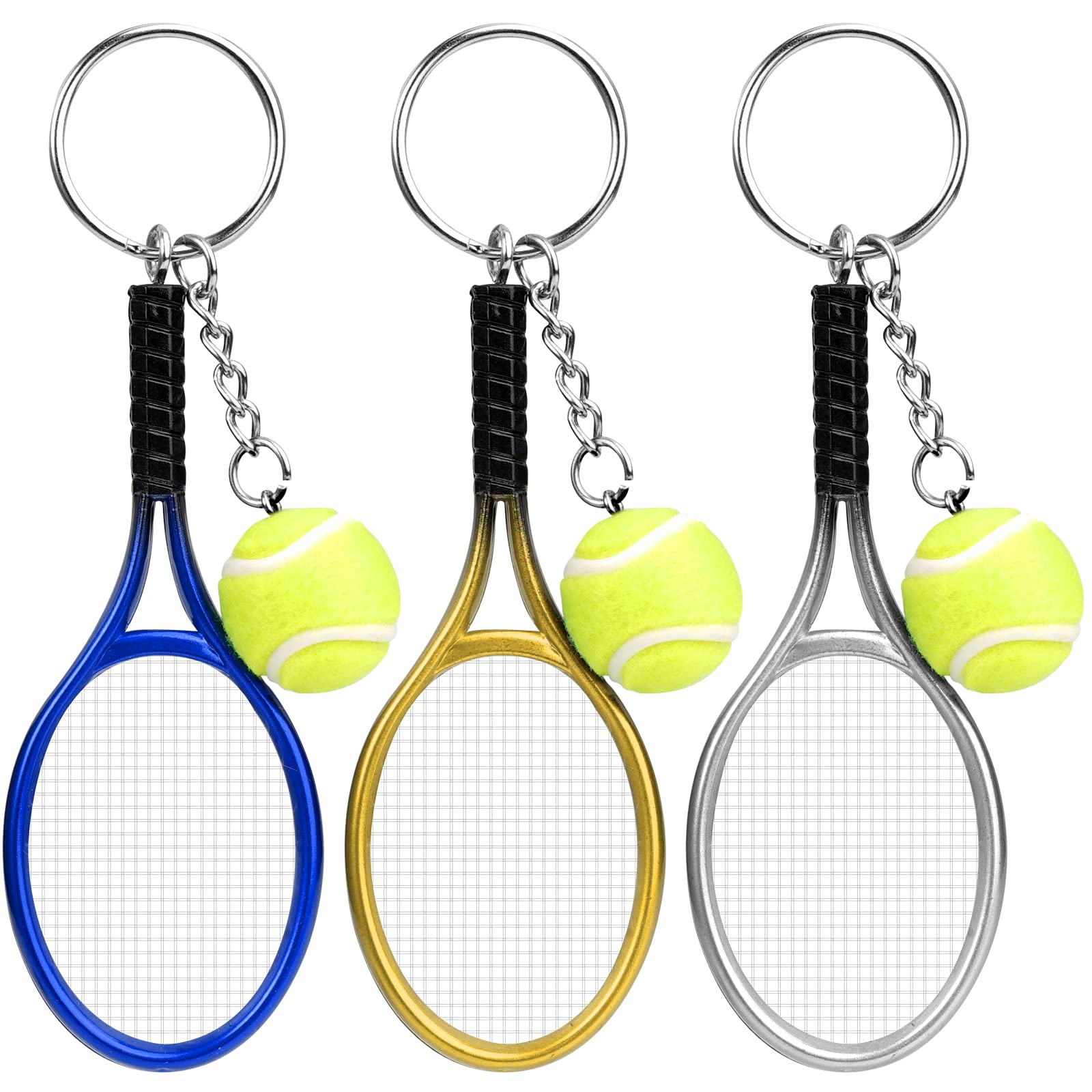 De verschillen tussen padelballen en tennisballen. – Orbit Padel