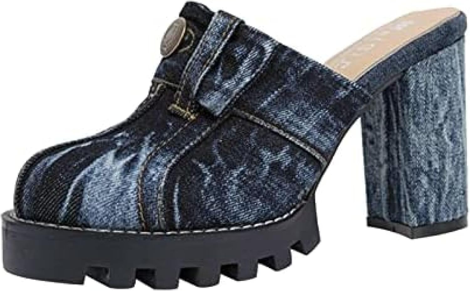 【美品】ルイヴィトン　サングラス　ウルスラ　ストラス　Z0135W ビジュー 美品】ルイヴィトン サングラス ウルスラ ストラス Z0135W ビジュー 美