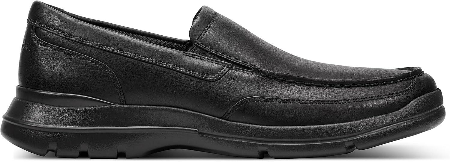 Rockport Men's Junction Point Slip-on Loafers