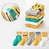 Product Photo 5