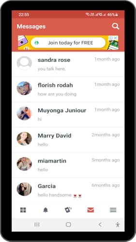 Likee -Dating, Meet singles