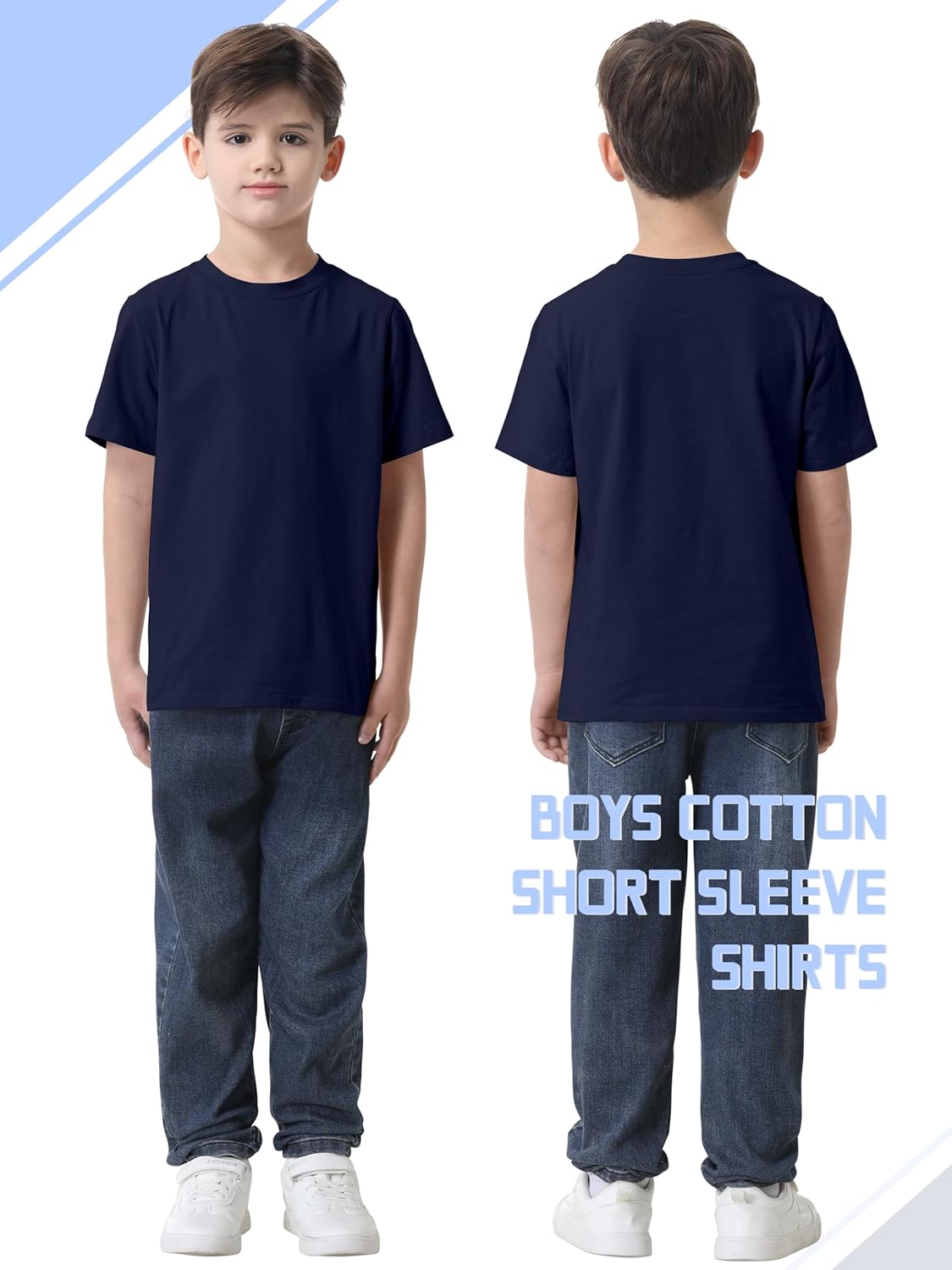 71OdpxIPL L. AC SL1500