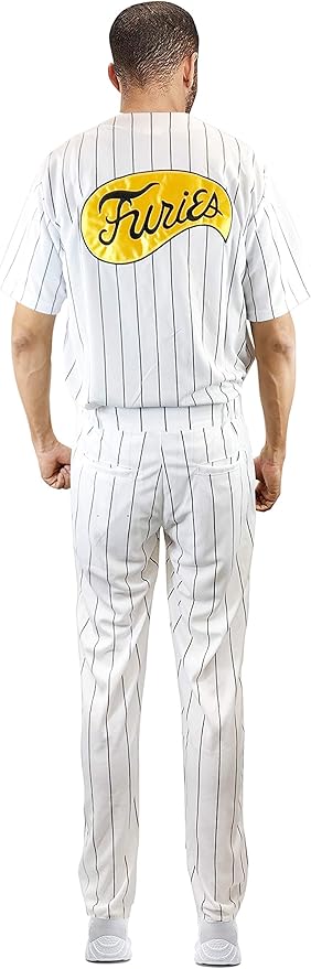 Camisetas beisbol réplicas Clearance