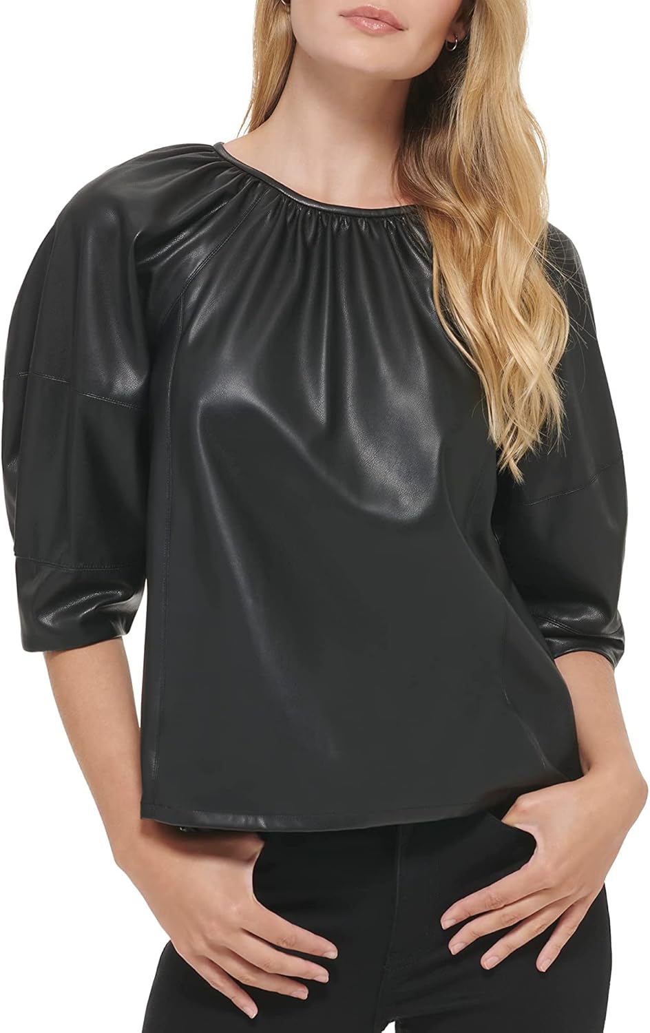 ソニーLED電球スピーカー＋LineMeセラミックコード 黄／唐茶◇複数台