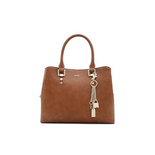 ALDO Women's Legoirii Tote Bag