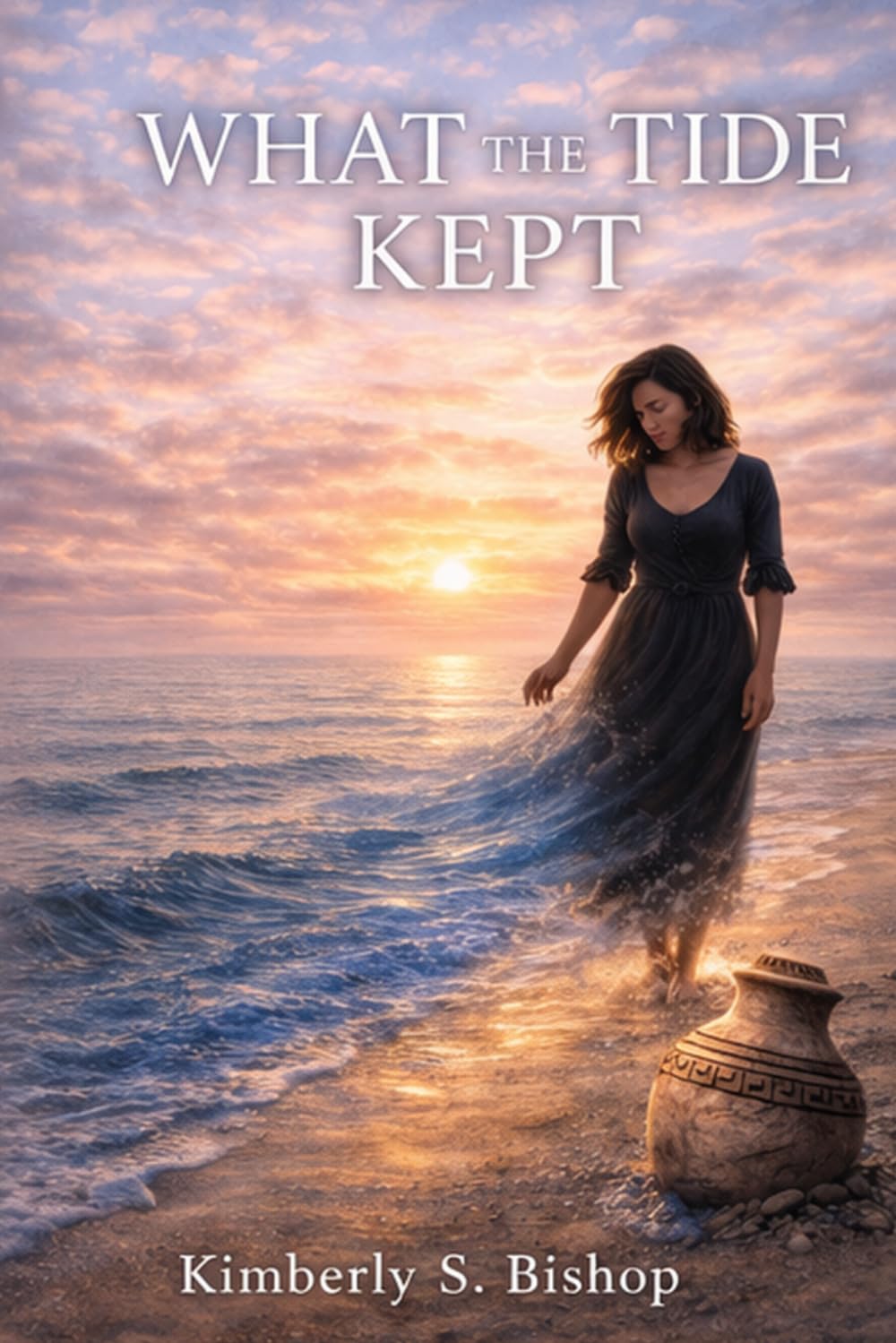 What the Tide Kept