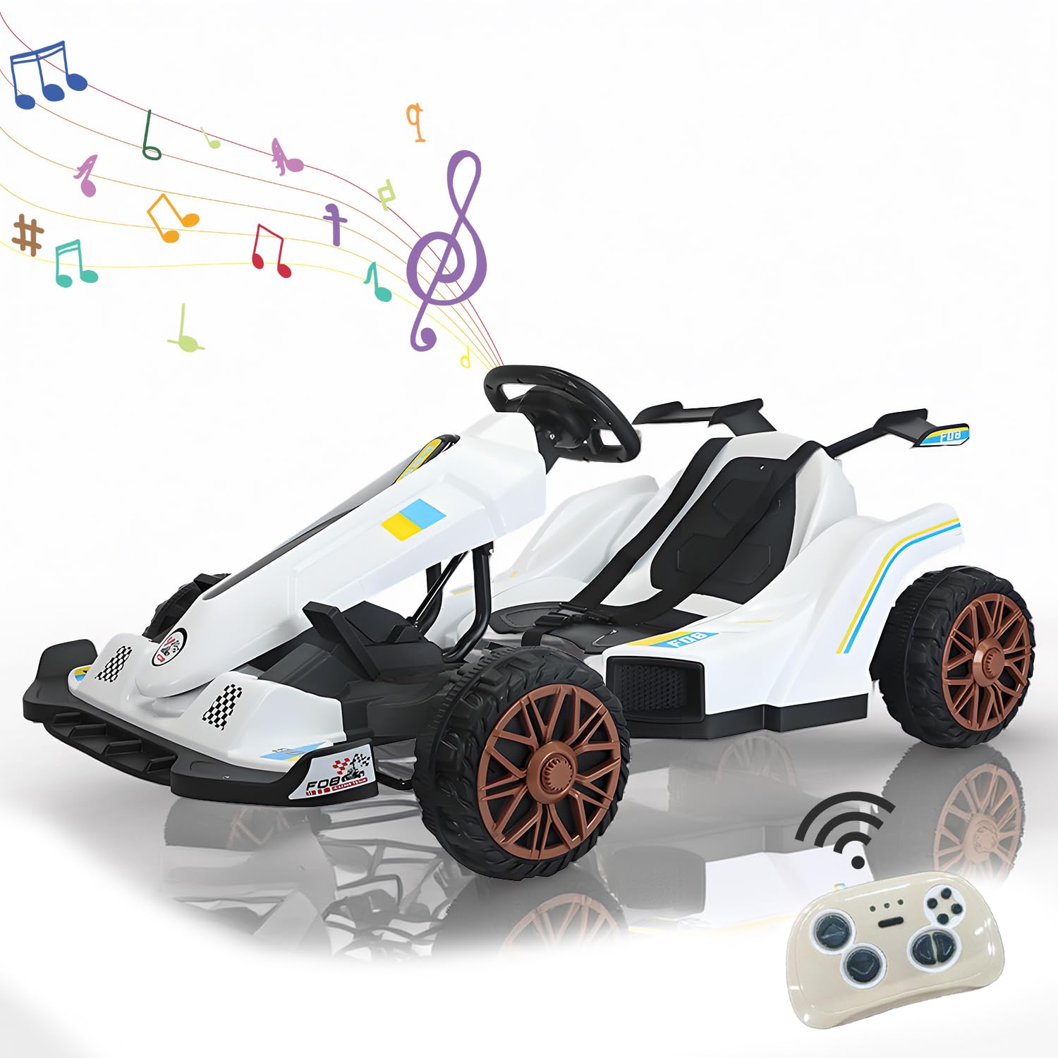 HSSMEUR Pulizia Go Kart per Bambini,Carrelli da Corsa per la Pulizia dei Pavimenti Ride On Mop,Carrelli da Corsa per la Pulizia dei Pavimenti,Kart Retrattile per la Pulizia dei Pavimenti