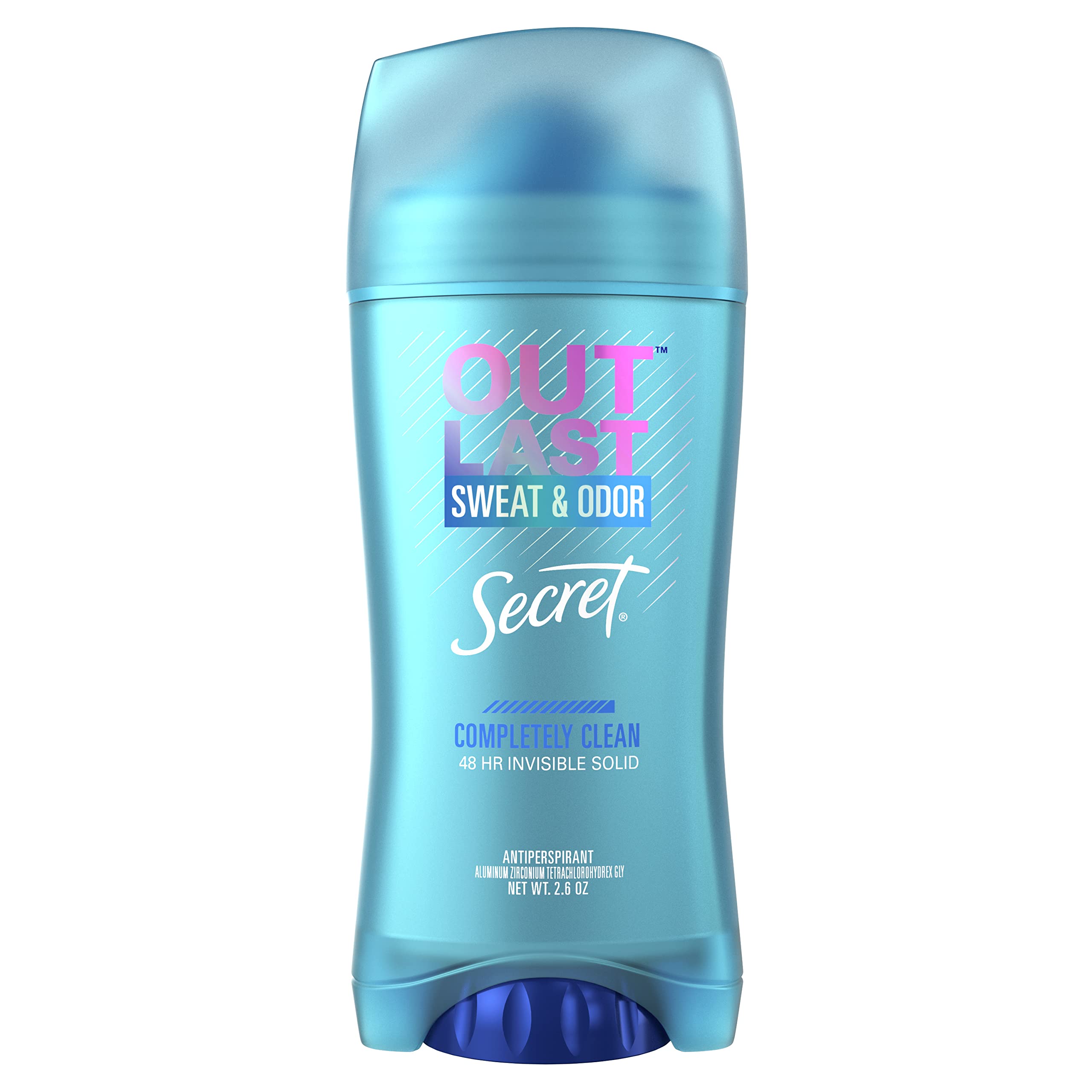 Old Spice Rz Inv Sld Swag Size 2.6z Old Spice Red Zone Swagger Invisible Solid Anti-Perspirant Deodorant