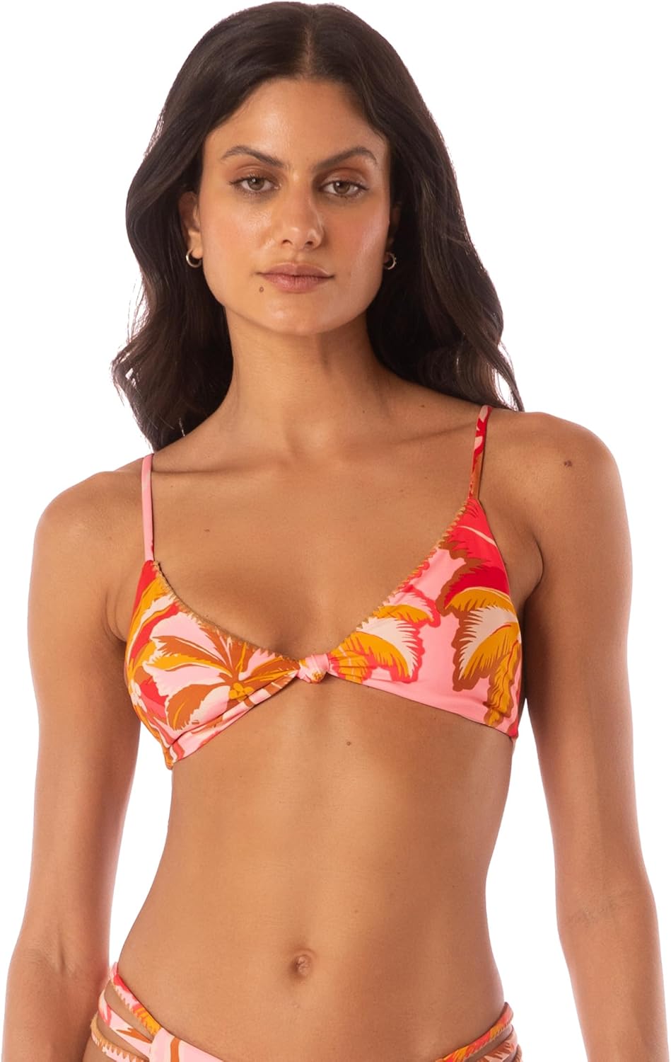 Maaji Women's Triangle