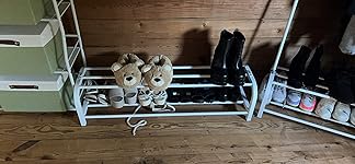 Review Image by Leah