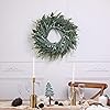Product Photo 6