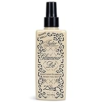 Vista 1 de Tyler Candle Co Diva Glamour Do 8oz N/A N/A