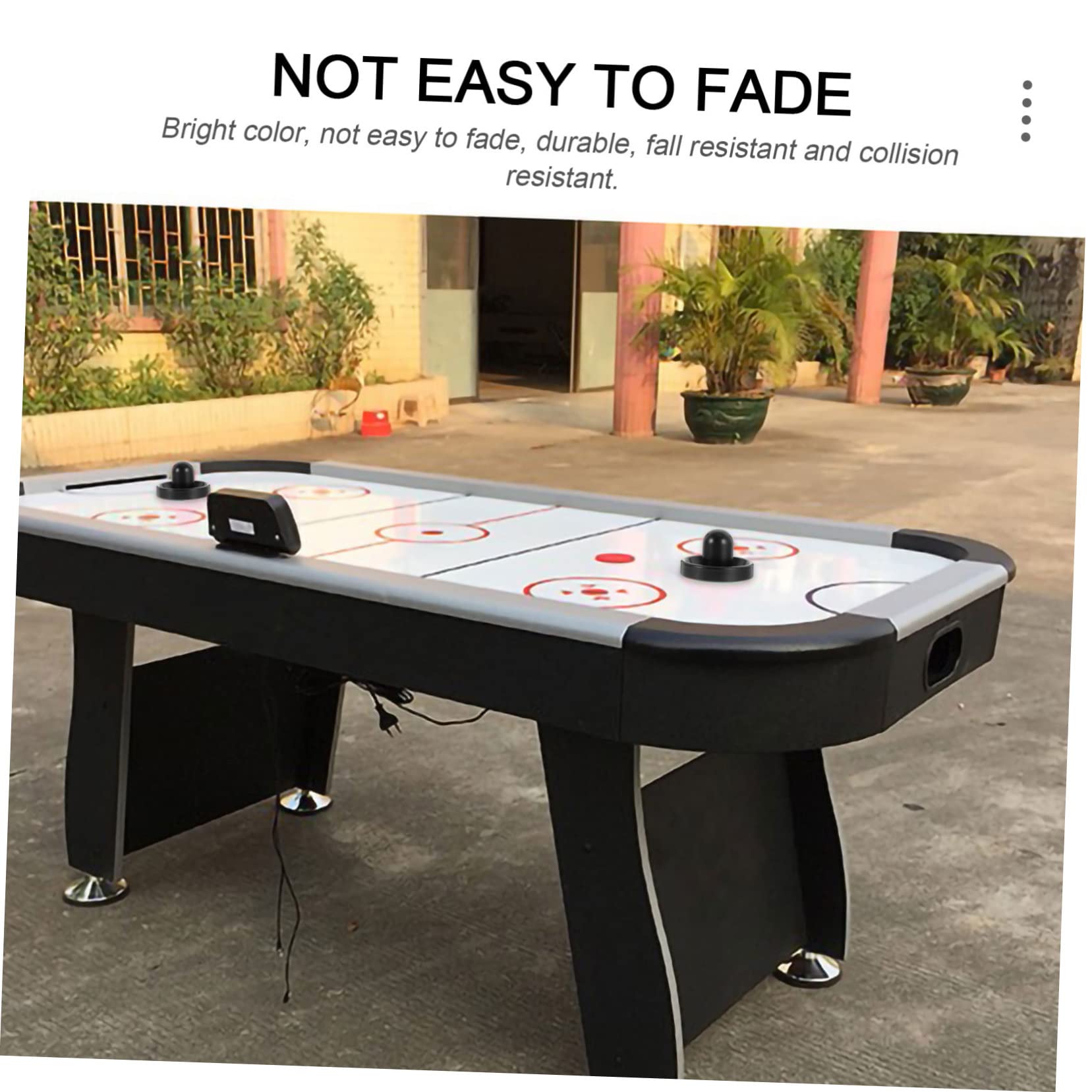 353490_5 353490_5