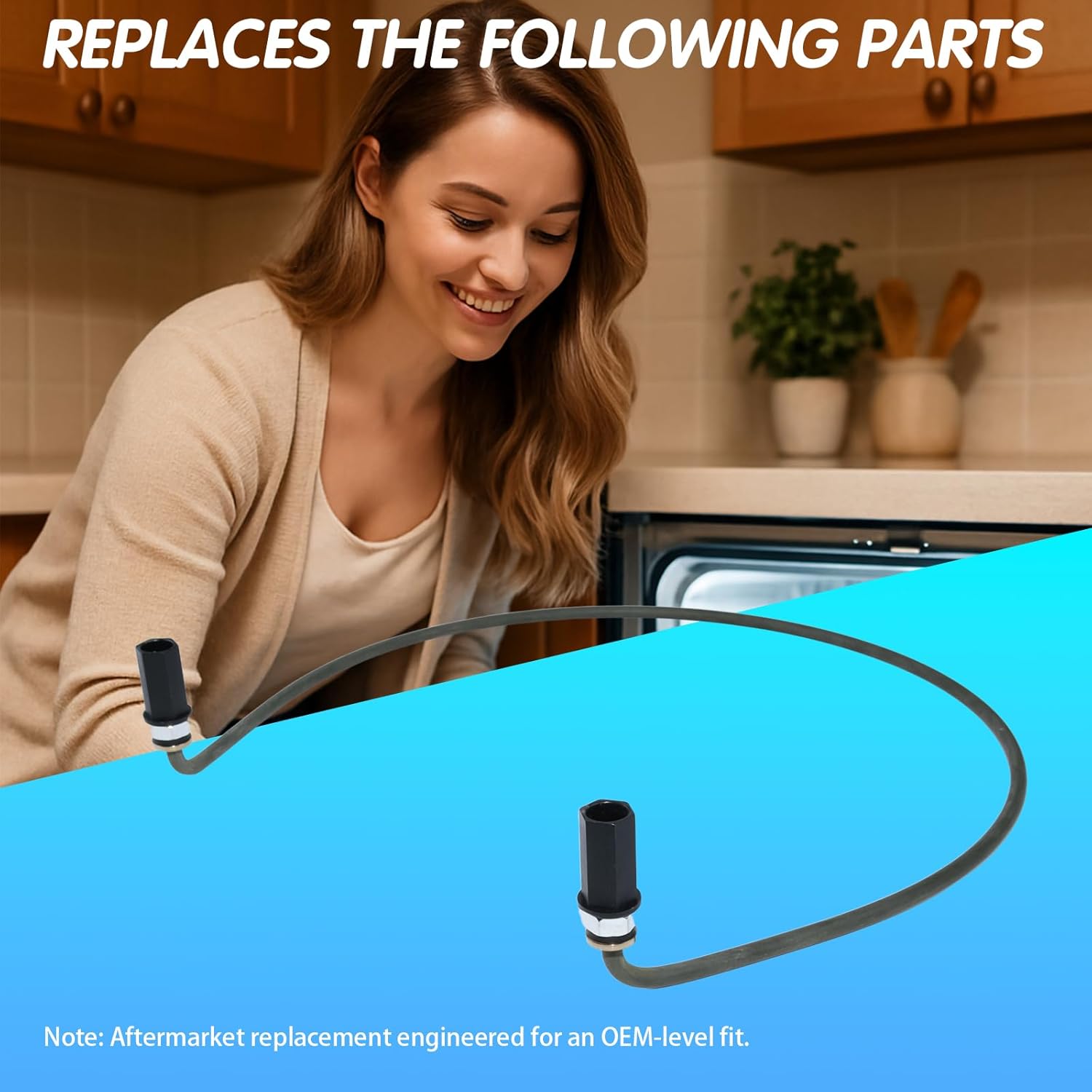 https://m.media-amazon.com/images/I/71OduRNbRVL._AC_SL1500_.jpg